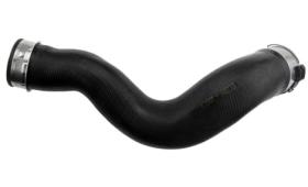 REMYC TUB7-092 - TUBO DE TURBOCOMPRESOR 11618513451
