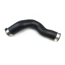 REMYC TUB7-093 - TUBO DE TURBOCOMPRESOR 11618515639