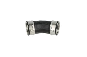 REMYC TUB4-564 - TUBO FLEXIBLE DE AIRE 7H0145790A 7H0145790D