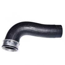 REMYC TUB4-565 - TUBO FLEXIBLE DE AIRE 3C0145832M