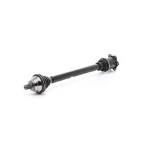 REMYC TRA12-026 - SUSPENSION, ARBOL DE TRANSMISION Eje delantero, derecha 1K04