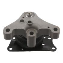 REMYC SPM1-110 - SOPORTE DE MOTOR 6Q0199167BA