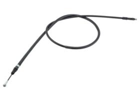 REMYC CCA17-008 - CABLE DE FRENO 1400204880