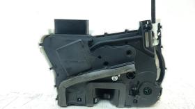 REMYC CER-1227 - CERRADURA DE PUERTA TRASERA IZQUIERDA 1378810