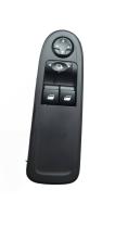 REMYC BOT-1538 - BOT-1538 6490FX CON CARCASA