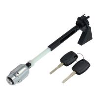 REMYC CER-1057C - CERRADURA DE PUERTA COMPLETA 1355231 1343576 4M5AA16B970AB 1