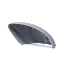 REMYC ER13-003 - CARCASA, ESPEJO RETROVISOR Izquierda