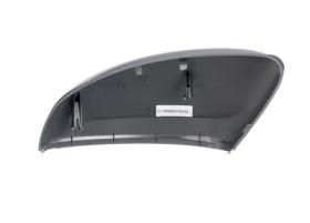 REMYC ER13-004 - CARCASA, ESPEJO RETROVISOR DERECHO