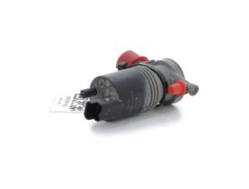 REMYC BAL1-005 - BOMBA AGUA LIMPIAPARABRISAS 2892000Q0C BAL1-005