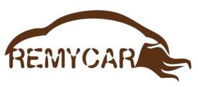 REMYC REMYCAR - REMYCAR