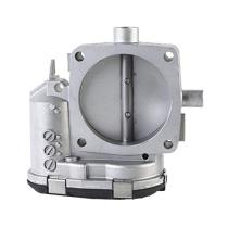 REMYC CPM-120-O - CUERPO MARIPOSA A1131410125