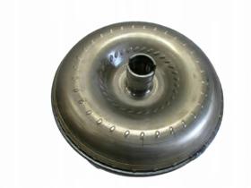 REMYC EMB1-005-O - EMBRAGUE CONVENTIDOR DE PAR,CAJA A2112500102