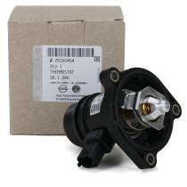 REMYC TERM-120-O - CAJA TERMOSTATO 25200454