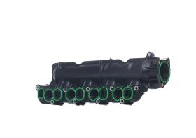 REMYC COAD-034-O - COLECTOR DE ADMISION 55259084