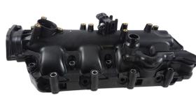 REMYC COAD-034-O - COLECTOR DE ADMISION 55259084 55565592