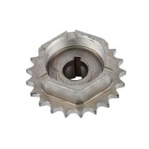 REMYC SNA-034-O - SENSOR NIVEL DE ACEITE Sensor de nivel de aceite OPEL 555968