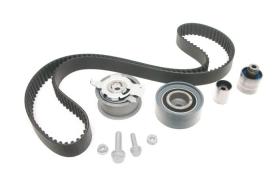 REMYC DTB2-002-O - CORREA DE DISTRIBUCION Kit de correa de distribución VAG 03L