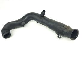 REMYC TUB5-331-O - TUBO INTERCOOLER Manguera de admisión del cargador VAG 1K012