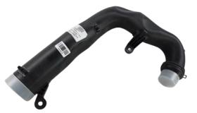 REMYC TUB5-331-O - TUBO INTERCOOLER Manguera de admisión del cargador VAG 1K012