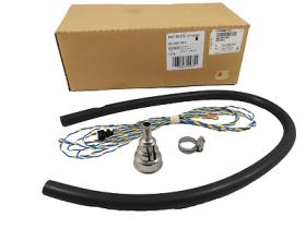 REMYC FRE41-009-O - KIT REPARACION PINZA DE FRENO Kit de reparación de pinza de