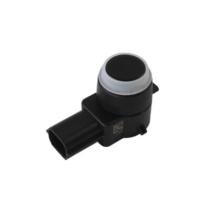REMYC SA-069 - SENSOR APARCAMIENTO 13242365 13332755 39006734 93191445 1235
