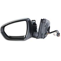 REMYC ER1-017 -  ESPEJO RETROVISOR  1635224580