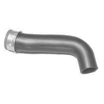 REMYC TUB4-566 - TUBO FLEXIBLE DE AIRE TURBO 6Q0145838H