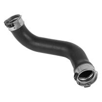 REMYC TUB4-567 - TUBO FLEXIBLE DE AIRE TURBO 1665280082 A1665280082