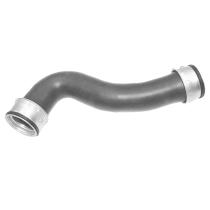 REMYC TUB4-569 - TUBO FLEXIBLE DE AIRE TURBO 1J0145828AD 1J0145828K