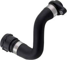 REMYC TUB8-138 - TUBO DE RADIADOR 11537501427 11537572158