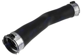 REMYC TUB4-570 - TUBO FLEXIBLE DE AIRE 11617810614