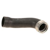 REMYC TUB4-571 - TUBO FLEXIBLE DE AIRE MANGUITO SALIDA INTERCOOLER 5N0145834J