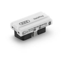 REMYC CUM-001-O - CONTROL DE UNIDAD DE MULTIMEDIA VAG 81A051629