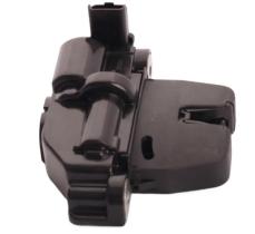 REMYC CER-1230-O - CERRADURA DE PUERTA Portón 9804824580