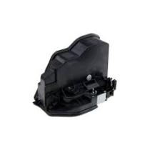 REMYC CER-048A - CERRADURA DE PUERTA TRASERA DERECHA *BLOQUEO DOBLE* EZCBM025