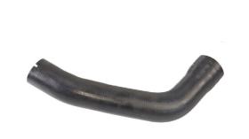 REMYC TUB4-572 - TUBO FLEXIBLE DE AIRE A 51810956