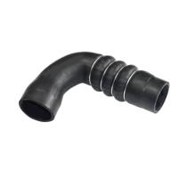 REMYC TUB4-573 - TUBO FLEXIBLE DE AIRE MANGUITO TURBO 504116893 04018480 5040