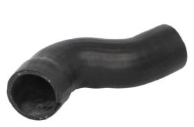 REMYC TUB4-574 - TUBO FLEXIBLE DE AIRE B 51810956