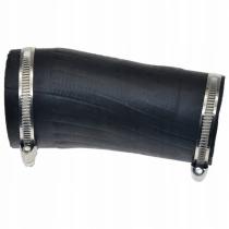 REMYC TUB4-575 - TUBO FLEXIBLE DE AIRE MANGUITO SALIDO VOLVO 9434452