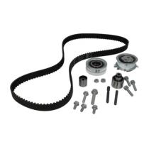 REMYC DTB1-044-INA - KIT DE DISTRIBUCION TURISMO