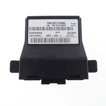 REMYC MCP-001-RO - MCP-001-RO 7N0907530BL