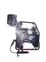 REMYC UTC-002-RO - UTC-002-RO 0AM325025D