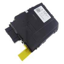 REMYC MCC-002-RO - MODULO DE CONTROL, COLUMNA DIRECCION   1K0953549CH MCC-002-R