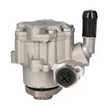 REMYC BD-015 - BOMBA DIRECCION ASISTIDA 1J0422152A 1J0422154A 1J0422154J 1J