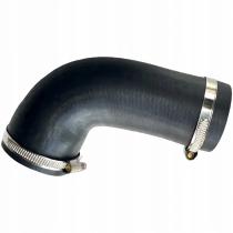 REMYC TUB4-576 - TUBO FLEXIBLE DE AIRE 11612247967 11617799390 2247967 779939