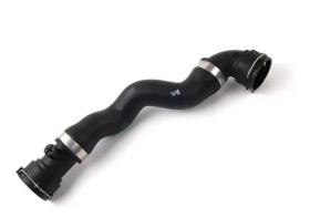 REMYC TUB8-139 - TUBERIA DE RADIADOR 1705223 11531705223