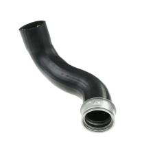 REMYC TUB4-577 - TUBO FLEXIBLE DE AIRE 2115282982 A2115282982