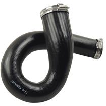 REMYC TUB4-578 - TUBO FLEXIBLE DE AIRE 836176 0836176 55350898 55350989