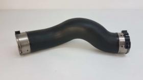 REMYC TUB4-580 - TUBO FLEXIBLE DE AIRE 11618513848