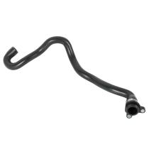 REMYC TUB8-140 - TUBERIA DE RADIADOR 11537541992